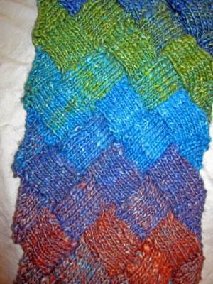 entrelac1