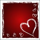 heart-border-143092