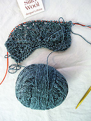 silkywool3