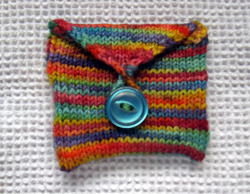 rainbowpouch3