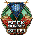 socksummit
