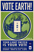 voteearth1