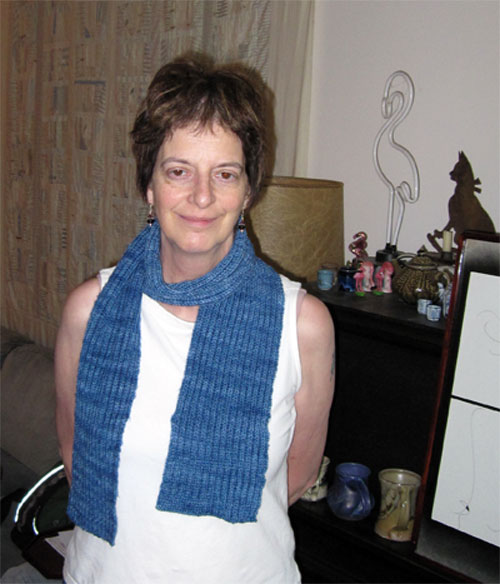 BlueNeckBetter BlueNeckBetter