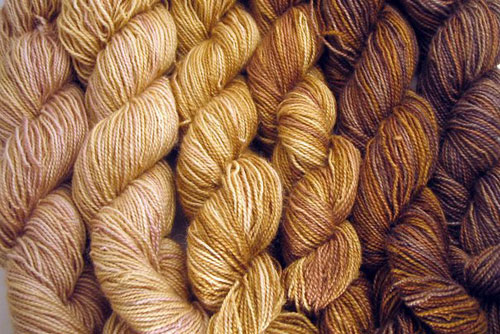 cafe-au-lait cafe-au-lait